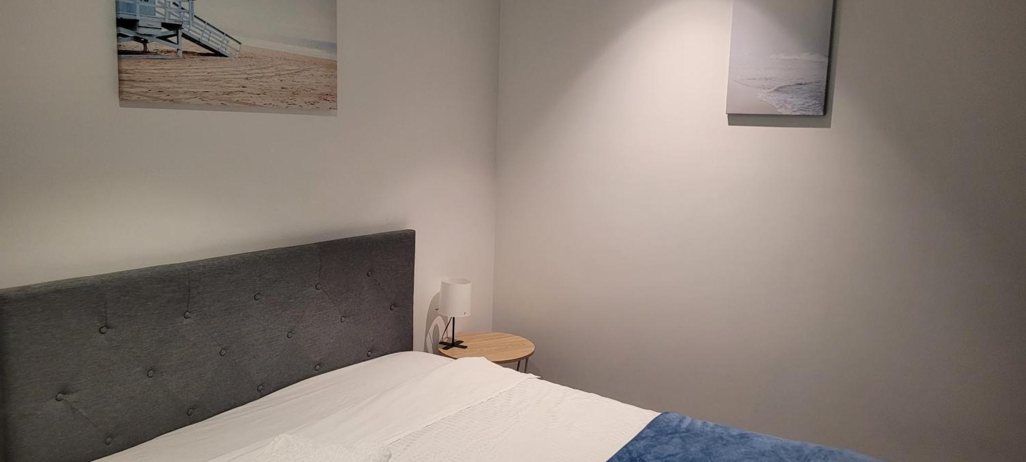 L4608 Good View, Southencross,Free Steam And Dry Sanua,Pool,Gym Apartman Melbourne Kültér fotó