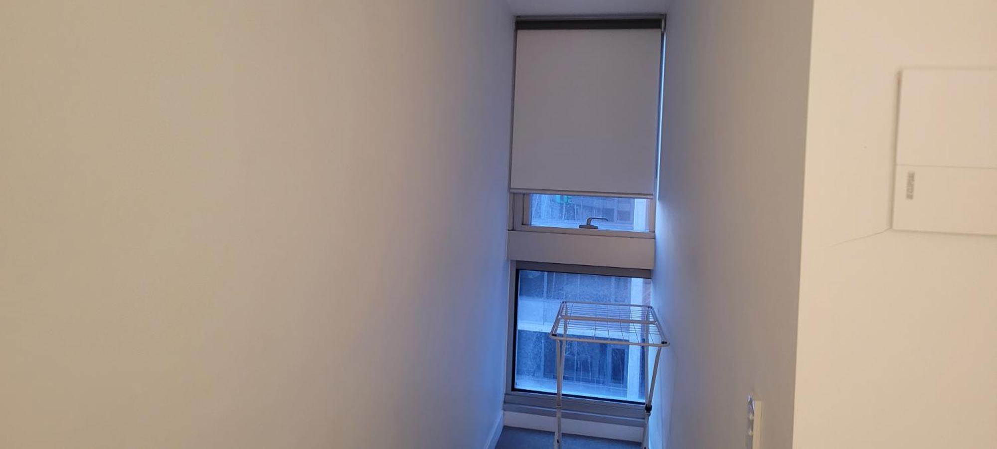 L4608 Good View, Southencross,Free Steam And Dry Sanua,Pool,Gym Apartman Melbourne Kültér fotó