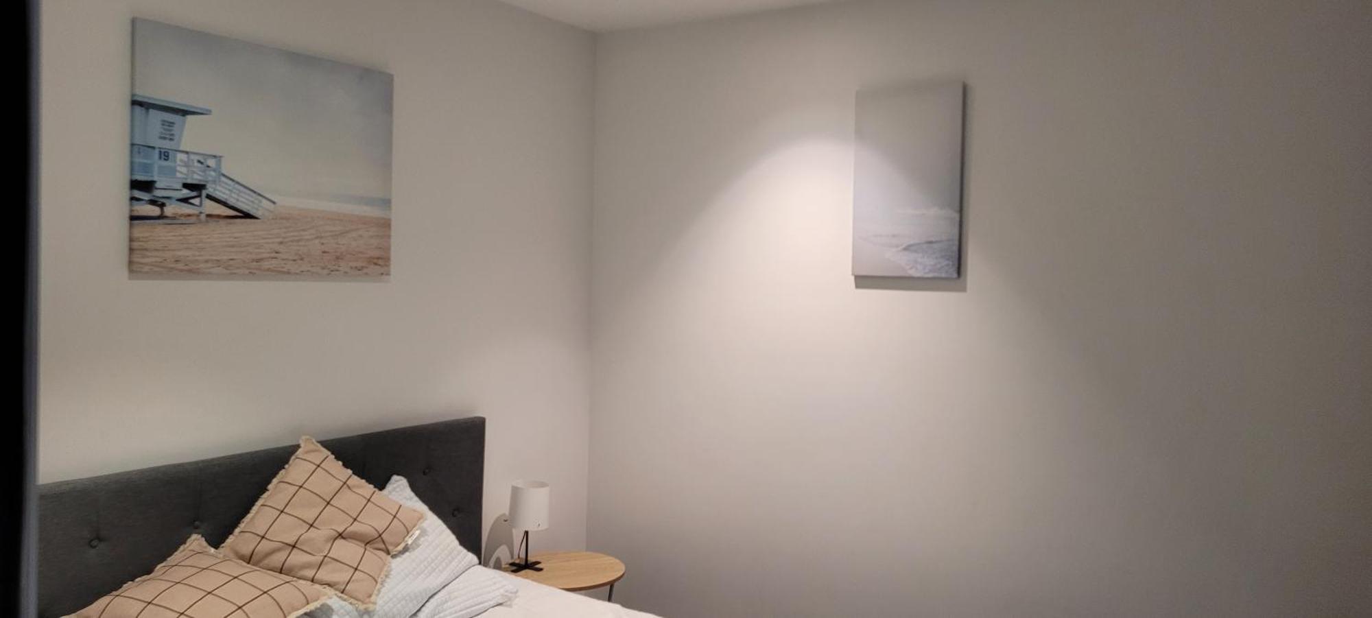 L4608 Good View, Southencross,Free Steam And Dry Sanua,Pool,Gym Apartman Melbourne Kültér fotó