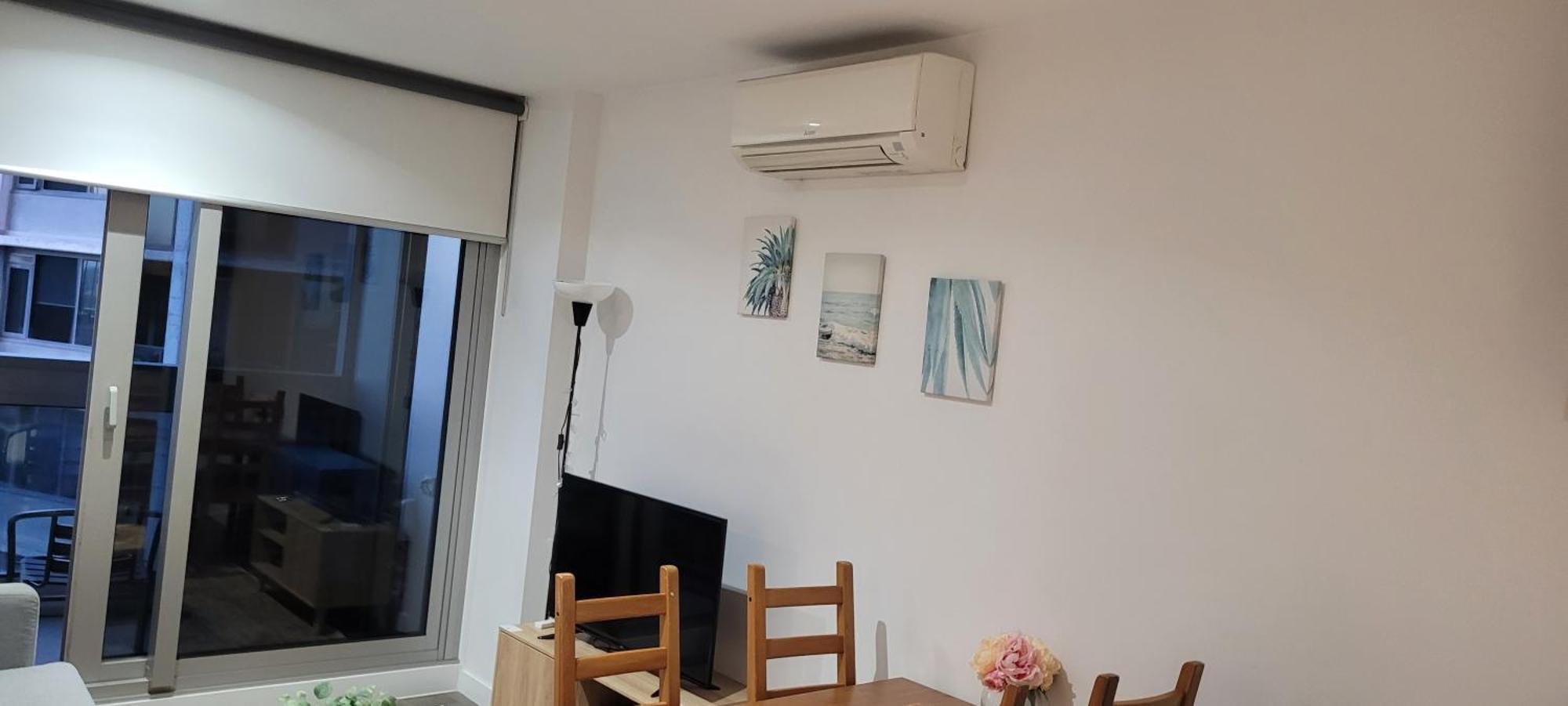 L4608 Good View, Southencross,Free Steam And Dry Sanua,Pool,Gym Apartman Melbourne Kültér fotó