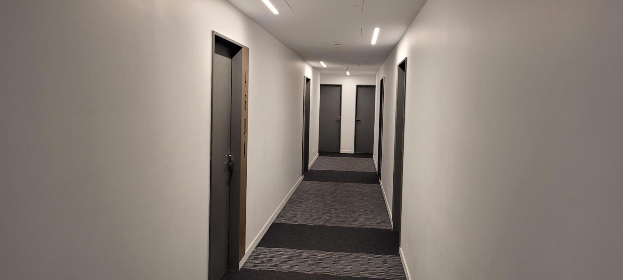L4608 Good View, Southencross,Free Steam And Dry Sanua,Pool,Gym Apartman Melbourne Kültér fotó
