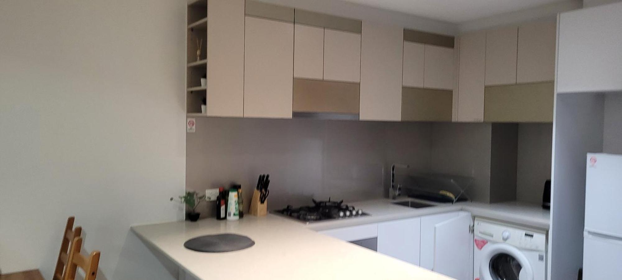 L4608 Good View, Southencross,Free Steam And Dry Sanua,Pool,Gym Apartman Melbourne Kültér fotó