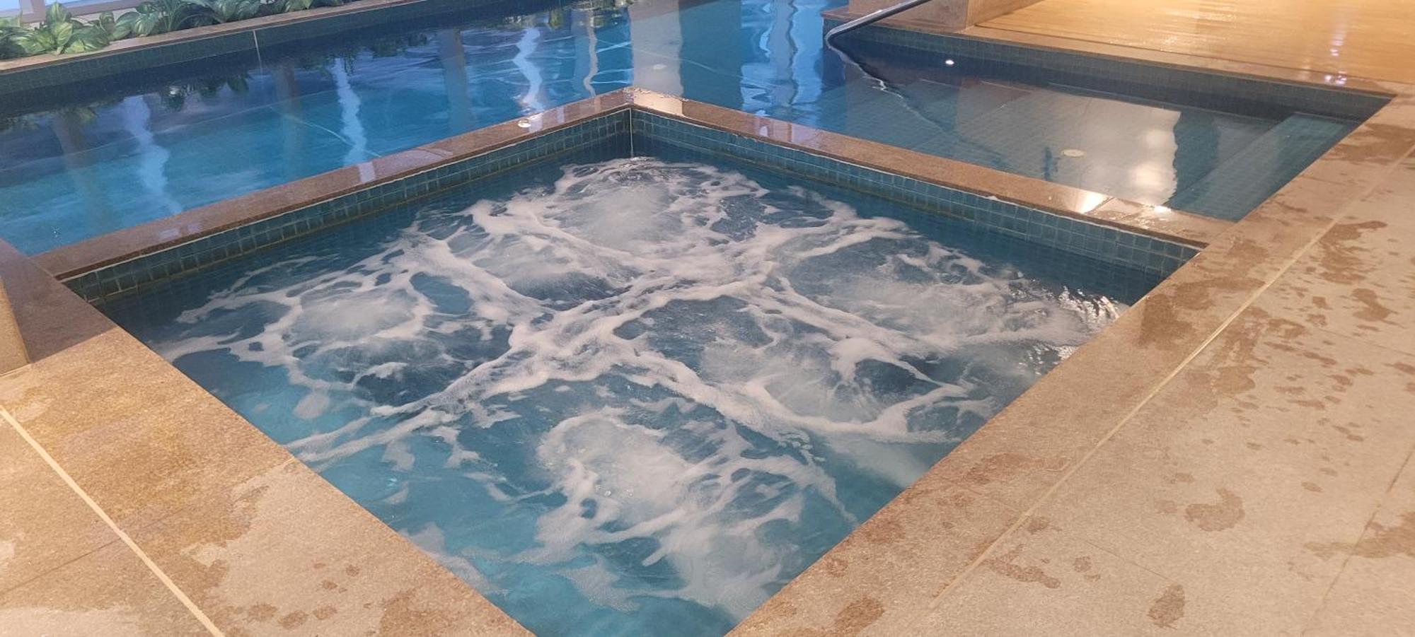 L4608 Good View, Southencross,Free Steam And Dry Sanua,Pool,Gym Apartman Melbourne Kültér fotó