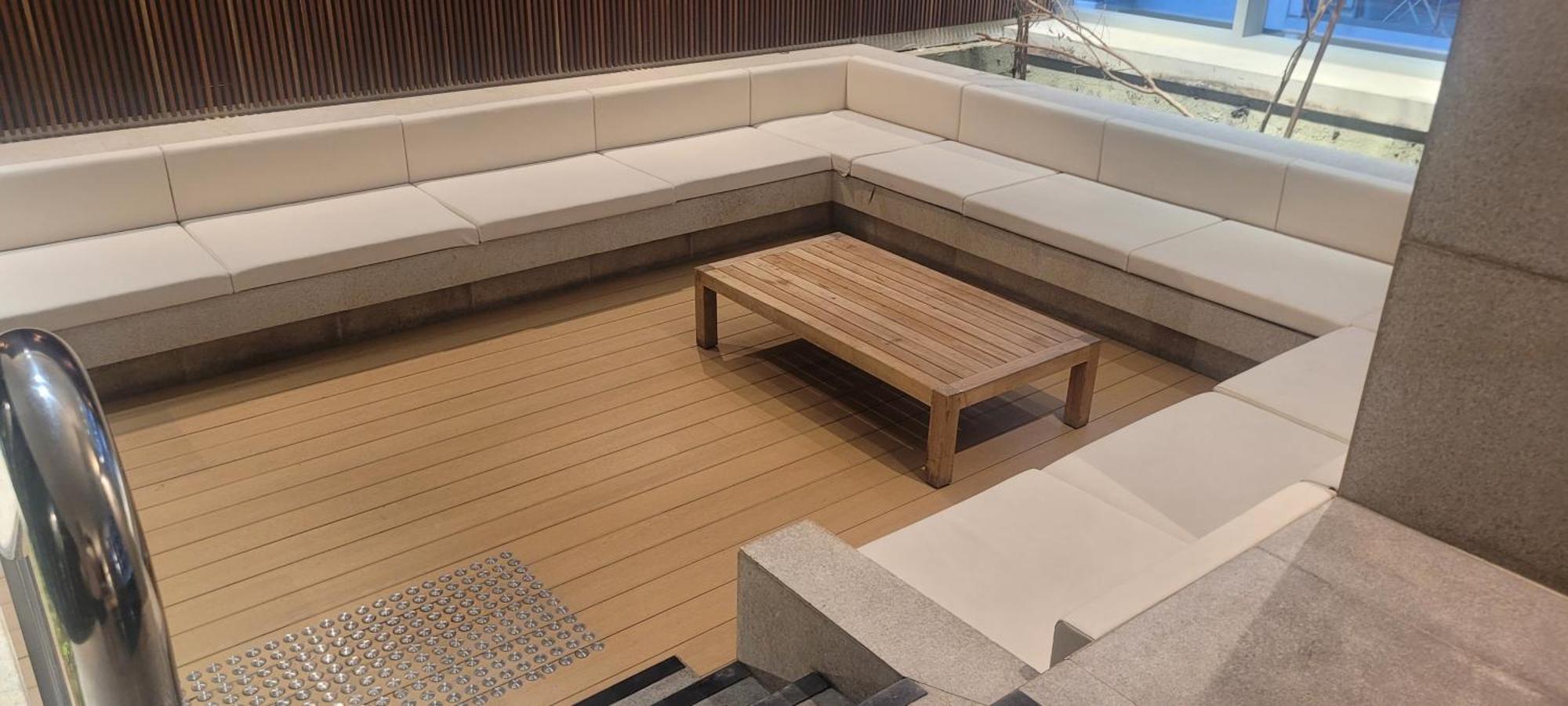 L4608 Good View, Southencross,Free Steam And Dry Sanua,Pool,Gym Apartman Melbourne Kültér fotó